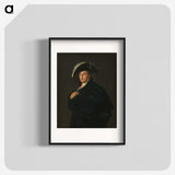 1-31_Francisco-de-Goya_blk