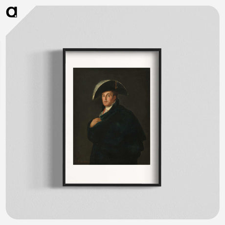 1-31_Francisco-de-Goya_blk