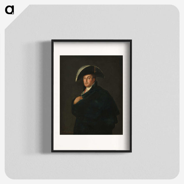 1-31_Francisco-de-Goya_blk