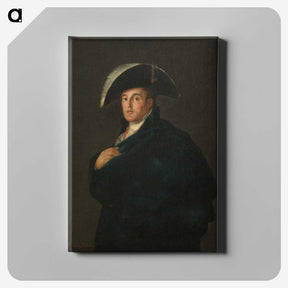 1-31_Francisco-de-Goya_canvas