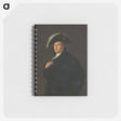 1-31_Francisco-de-Goya_memo