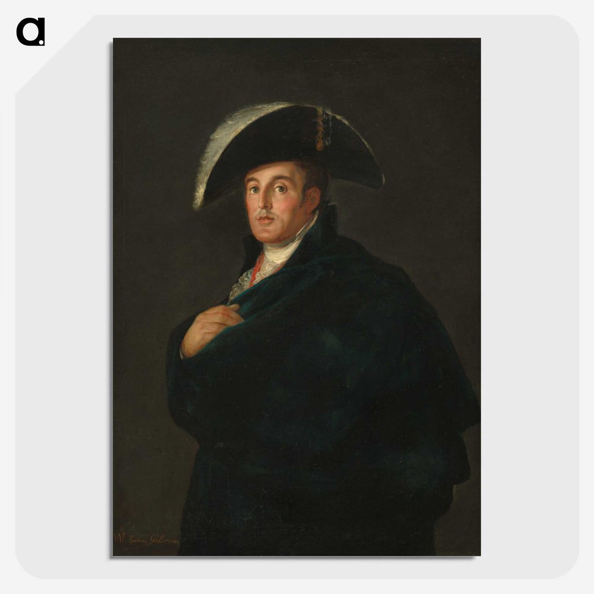 1-31_Francisco-de-Goya_picture-crop