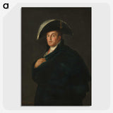 1-31_Francisco-de-Goya_picture-crop