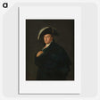 1-31_Francisco-de-Goya_picture