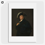1-31_Francisco-de-Goya_picture