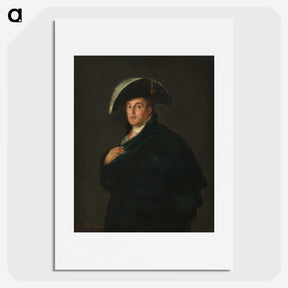 1-31_Francisco-de-Goya_picture