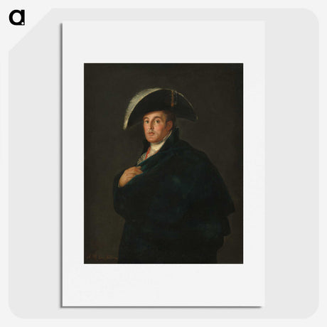 1-31_Francisco-de-Goya_picture