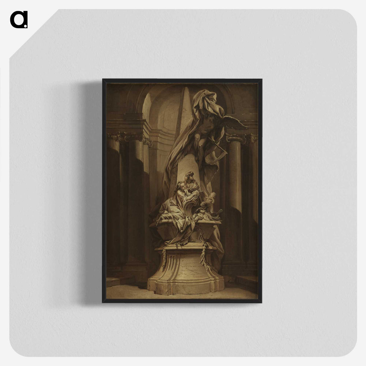 1-31_Francois-Boucher_blk-crop