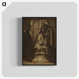 1-31_Francois-Boucher_blk-crop