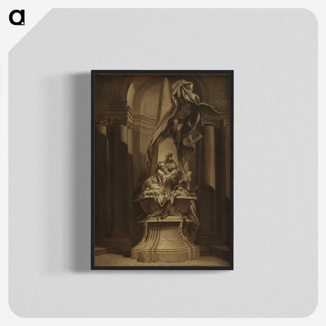 1-31_Francois-Boucher_blk-crop