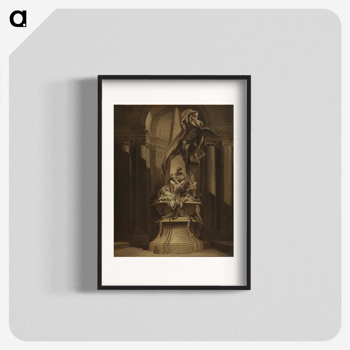 1-31_Francois-Boucher_blk