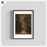 1-31_Francois-Boucher_blk