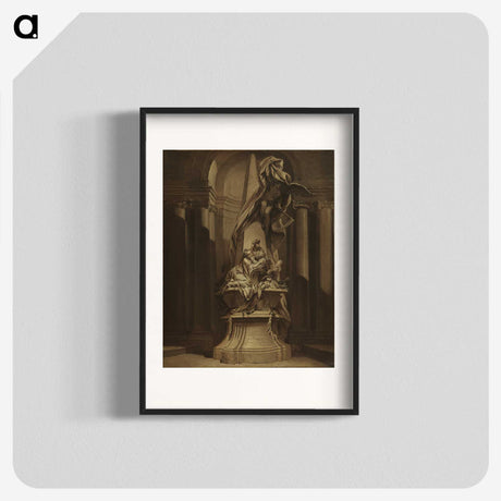 1-31_Francois-Boucher_blk