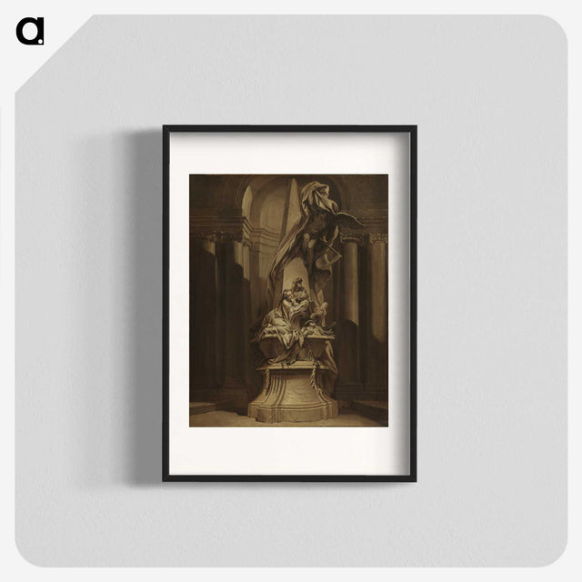 1-31_Francois-Boucher_blk