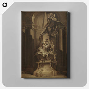 1-31_Francois-Boucher_canvas