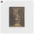 1-31_Francois-Boucher_memo