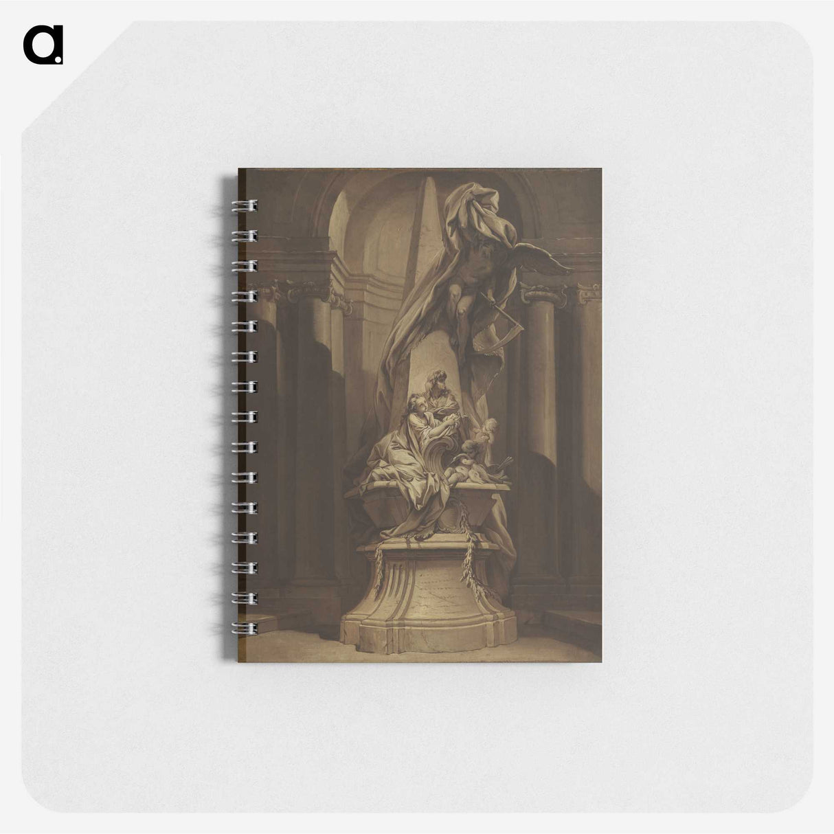 1-31_Francois-Boucher_memo