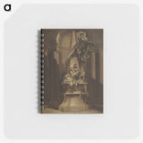 1-31_Francois-Boucher_memo