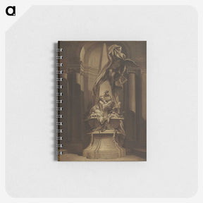 1-31_Francois-Boucher_memo