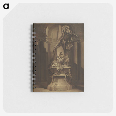 1-31_Francois-Boucher_memo