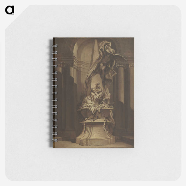 1-31_Francois-Boucher_memo