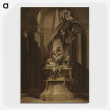 1-31_Francois-Boucher_picture-crop