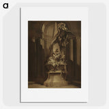 1-31_Francois-Boucher_picture