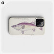1-31_Frank-Edward-Clarke_phone