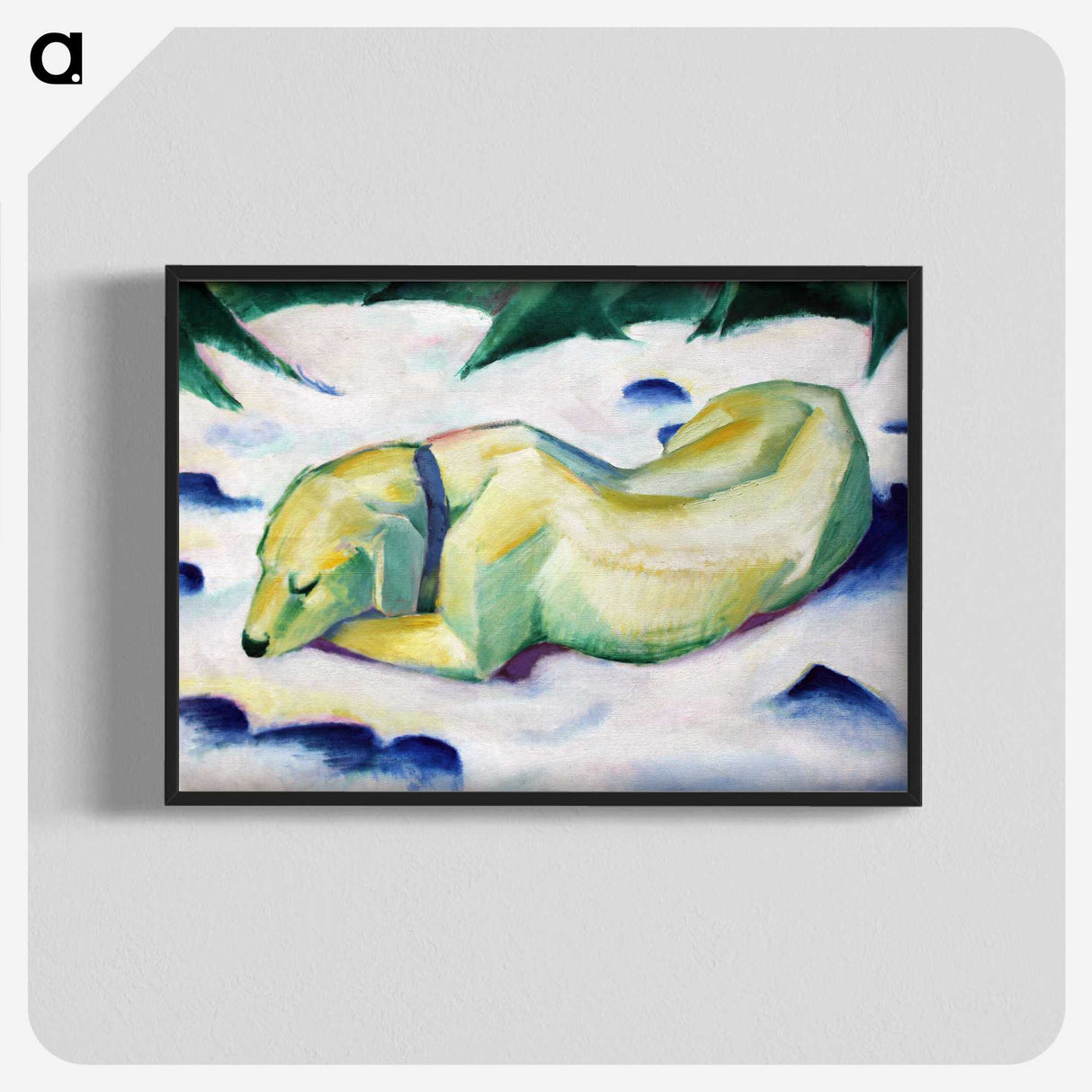 1-31_Franz-Marc_blk-crop