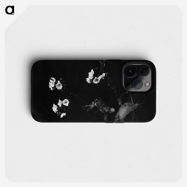 1-31_Frederick-Charles-Brockett_phone