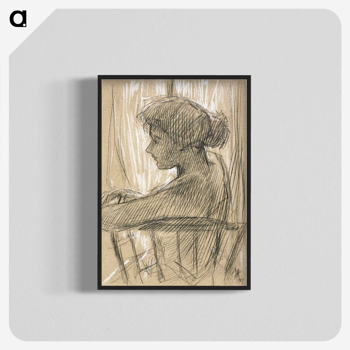 1-31_Frederick-Childe-Hassam_blk-crop
