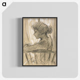 1-31_Frederick-Childe-Hassam_blk-crop