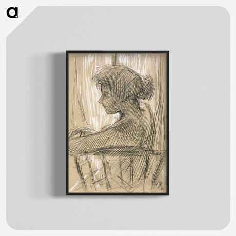 1-31_Frederick-Childe-Hassam_blk-crop