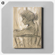 1-31_Frederick-Childe-Hassam_canvas
