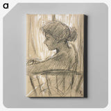 1-31_Frederick-Childe-Hassam_canvas