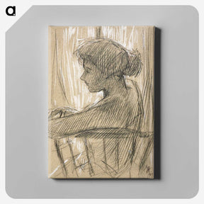 1-31_Frederick-Childe-Hassam_canvas