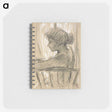 1-31_Frederick-Childe-Hassam_memo