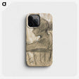 1-31_Frederick-Childe-Hassam_phone