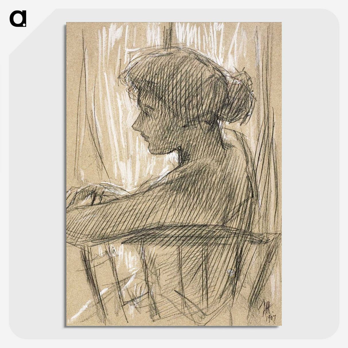 1-31_Frederick-Childe-Hassam_picture-crop
