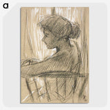 1-31_Frederick-Childe-Hassam_picture-crop