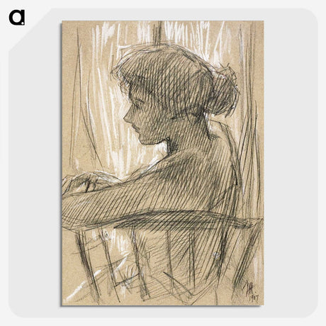 1-31_Frederick-Childe-Hassam_picture-crop