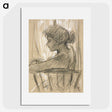 1-31_Frederick-Childe-Hassam_picture