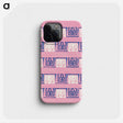 1-31_Furuya-Korin_phone