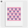 1-31_Furuya-Korin_picture
