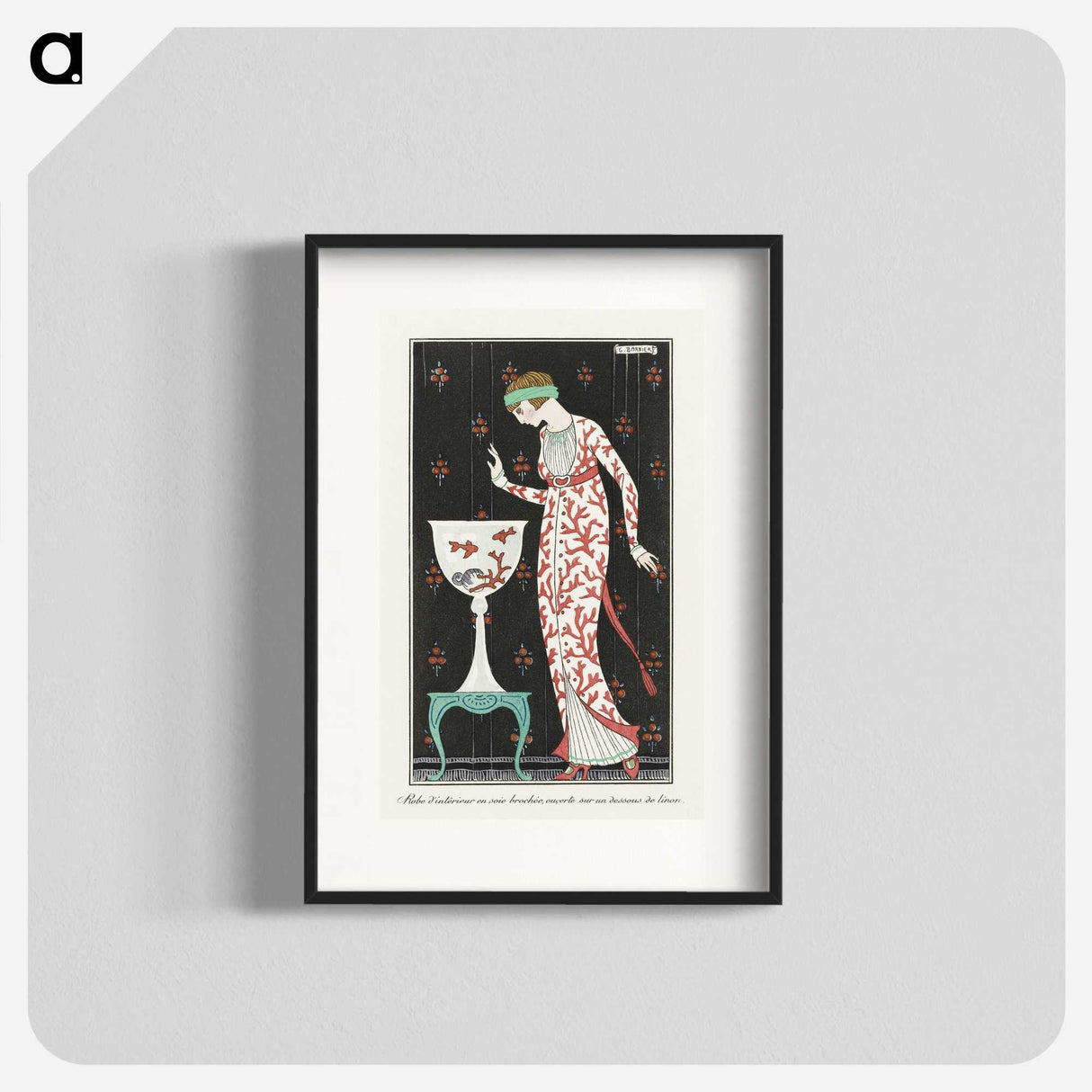 1-31_George-Barbier_blk