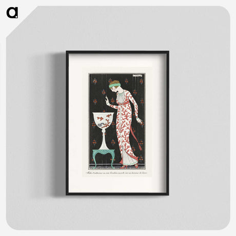1-31_George-Barbier_blk