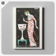 1-31_George-Barbier_canvas