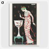 1-31_George-Barbier_picture-crop