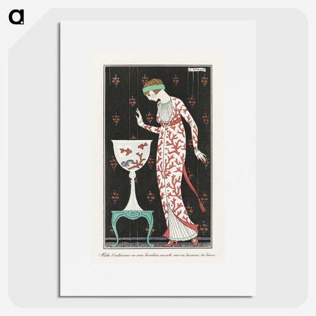 1-31_George-Barbier_picture