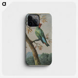 1-31_George-Edwards_phone